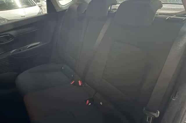 Hyundai i20 (2021) thumbnail 23