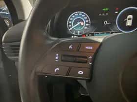 Hyundai i20 (2021) thumbnail 4