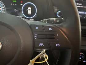 Hyundai i20 (2021) thumbnail 5