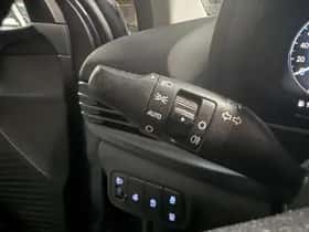 Hyundai i20 (2021) thumbnail 6
