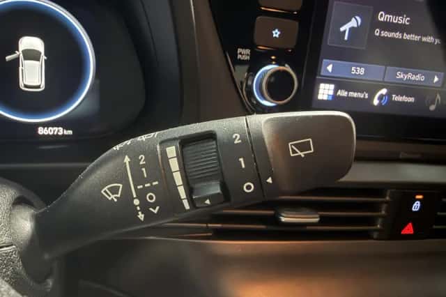 Hyundai i20 (2021) thumbnail 7