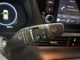 Hyundai i20 (2021) thumbnail 7