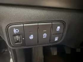 Hyundai i20 (2021) thumbnail 8