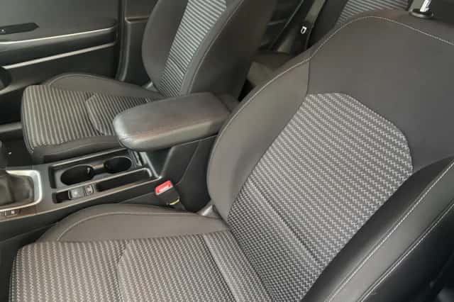 Kia Ceed Sportswagon (2025) thumbnail 2