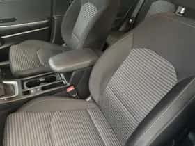 Kia Ceed Sportswagon (2025) thumbnail 2
