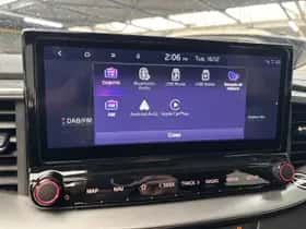 Kia Ceed Sportswagon (2025) thumbnail 12