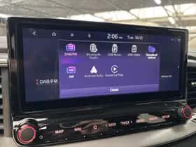 Kia Ceed Sportswagon (2025) thumbnail 13