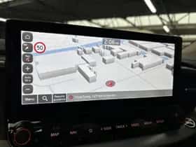Kia Ceed Sportswagon (2025) thumbnail 14