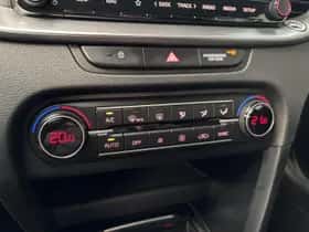 Kia Ceed Sportswagon (2025) thumbnail 15