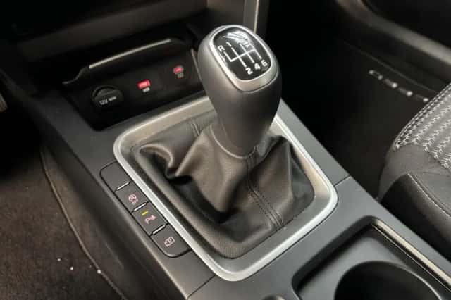 Kia Ceed Sportswagon (2025) thumbnail 16