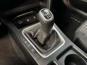 Kia Ceed Sportswagon (2025) thumbnail 16