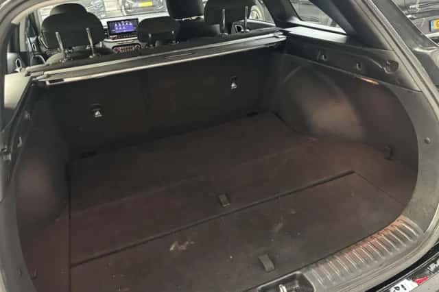 Kia Ceed Sportswagon (2025) thumbnail 17