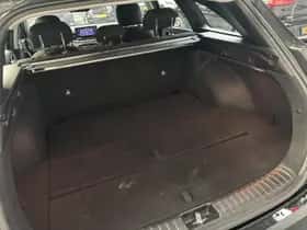 Kia Ceed Sportswagon (2025) thumbnail 17