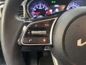 Kia Ceed Sportswagon (2025) thumbnail 3