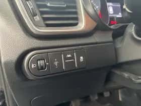 Kia Ceed Sportswagon (2025) thumbnail 5