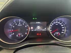 Kia Ceed Sportswagon (2025) thumbnail 6