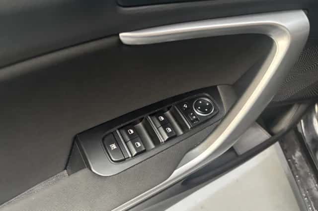 Kia Ceed Sportswagon (2025) thumbnail 7
