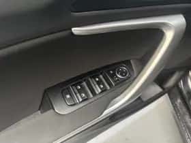 Kia Ceed Sportswagon (2025) thumbnail 7