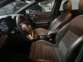 Kia Ceed (2025) thumbnail 2