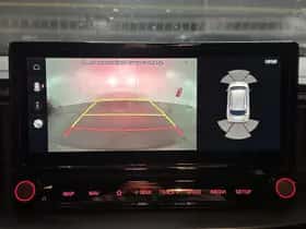 Kia Ceed (2025) thumbnail 13