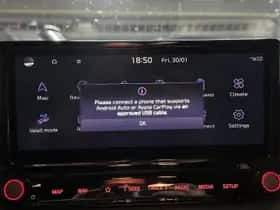 Kia Ceed (2025) thumbnail 15