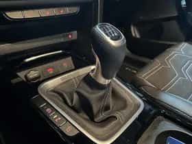 Kia Ceed (2025) thumbnail 16