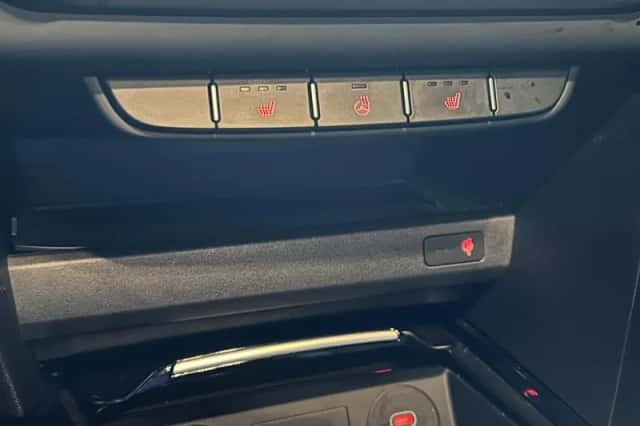 Kia Ceed (2025) thumbnail 17