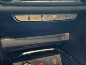 Kia Ceed (2025) thumbnail 17