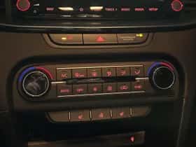 Kia Ceed (2025) thumbnail 18
