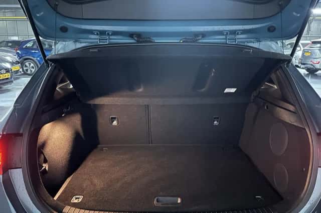 Kia Ceed (2025) thumbnail 19