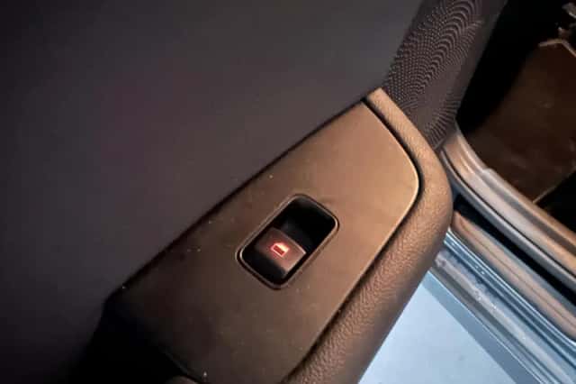 Kia Ceed (2025) thumbnail 20