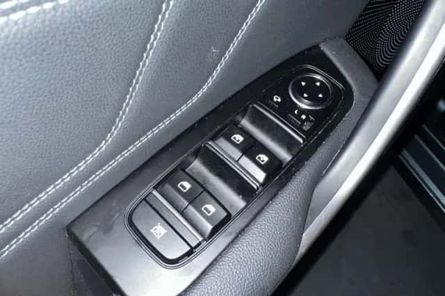 Kia Ceed (2025) thumbnail 3