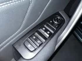 Kia Ceed (2025) thumbnail 3
