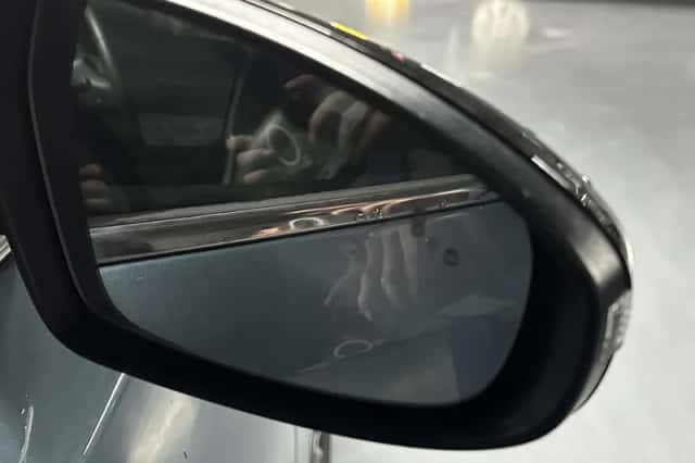 Kia Ceed (2025) thumbnail 28