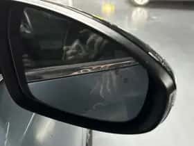 Kia Ceed (2025) thumbnail 28