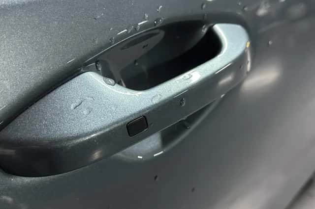Kia Ceed (2025) thumbnail 29