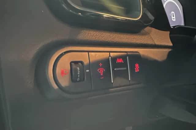 Kia Ceed (2025) thumbnail 5