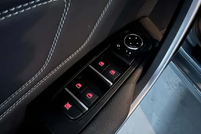 Kia Ceed (2025) thumbnail 6