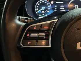 Kia Ceed (2025) thumbnail 7