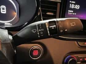 Kia Ceed (2025) thumbnail 8