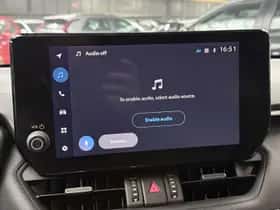 Toyota RAV4 (2024) thumbnail 14