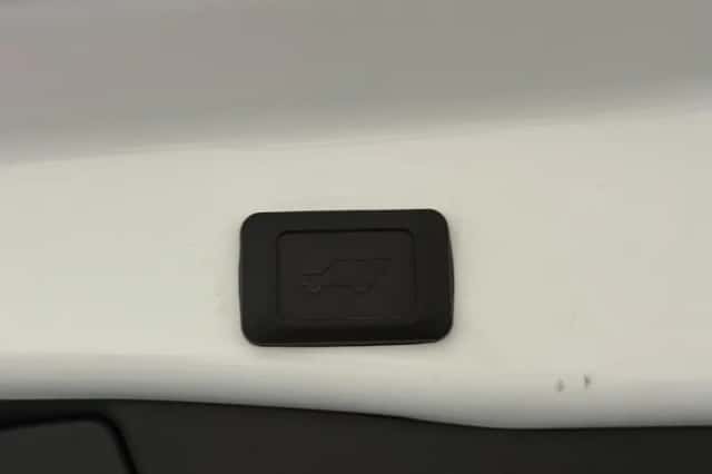 Toyota RAV4 (2024) thumbnail 22