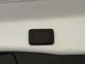 Toyota RAV4 (2024) thumbnail 22