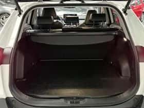 Toyota RAV4 (2024) thumbnail 23