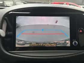 Toyota Aygo (2024) thumbnail 11