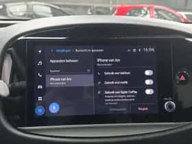 Toyota Aygo (2024) thumbnail 13