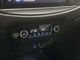 Toyota Aygo (2024) thumbnail 14