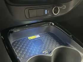 Toyota Aygo (2024) thumbnail 15