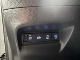 Toyota Aygo (2024) thumbnail 4