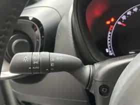 Toyota Aygo (2024) thumbnail 6